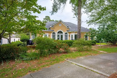 217 Hackberry Lane, Aiken, SC 29803 - Photo 42