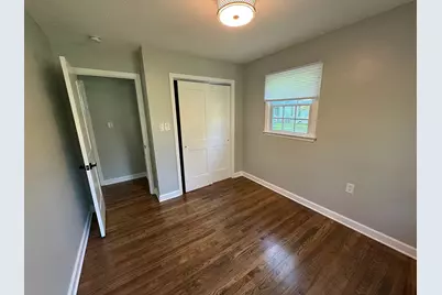 202 Kershaw Street SE, Aiken, SC 29801 - Photo 16