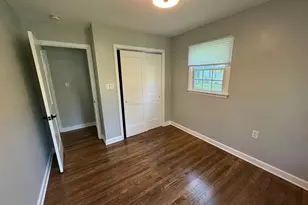 202 Kershaw St SE, Aiken, SC 29801 - Photo 16
