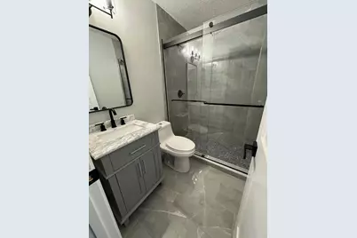 202 Kershaw Street SE, Aiken, SC 29801 - Photo 10