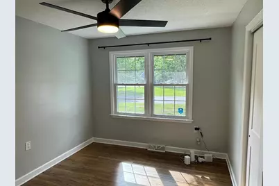 202 Kershaw Street SE, Aiken, SC 29801 - Photo 14