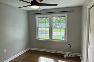 202 Kershaw St SE, Aiken, SC 29801 - Photo 14