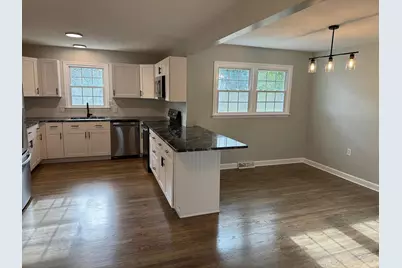 202 Kershaw Street SE, Aiken, SC 29801 - Photo 8
