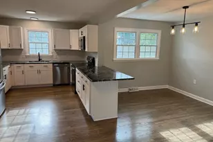 202 Kershaw St SE, Aiken, SC 29801 - Photo 8