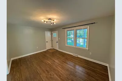 202 Kershaw Street SE, Aiken, SC 29801 - Photo 4