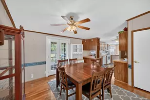 759 Herndon Dairy Rd, Beech Island, SC 29842 - Photo 10