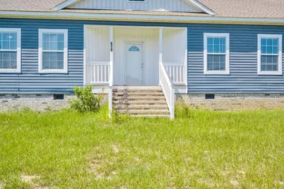 679 Old Tory Trail, Aiken, SC 29801 - Photo 4