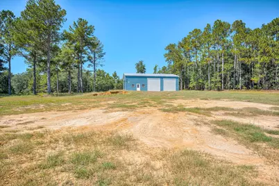 679 Old Tory Trail, Aiken, SC 29801 - Photo 40