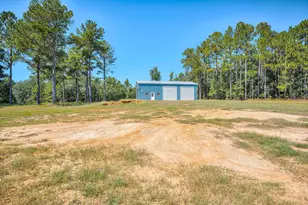 679 Old Tory Trail, Aiken, SC 29801 - Photo 40