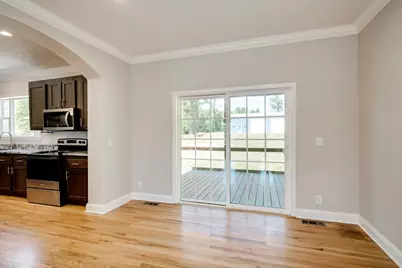 679 Old Tory Trail, Aiken, SC 29801 - Photo 10