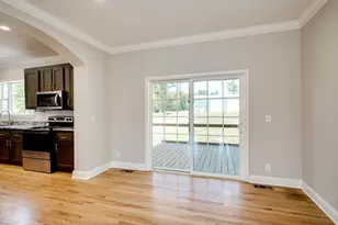 679 Old Tory Trail, Aiken, SC 29801 - Photo 10