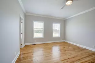 679 Old Tory Trail, Aiken, SC 29801 - Photo 18