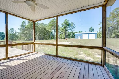 679 Old Tory Trail, Aiken, SC 29801 - Photo 28