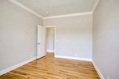 679 Old Tory Trail, Aiken, SC 29801 - Photo 24