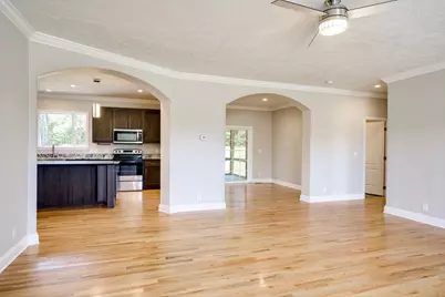 679 Old Tory Trail, Aiken, SC 29801 - Photo 6