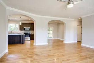 679 Old Tory Trail, Aiken, SC 29801 - Photo 6