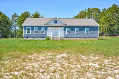 679 Old Tory Trail, Aiken, SC 29801 - Photo 2