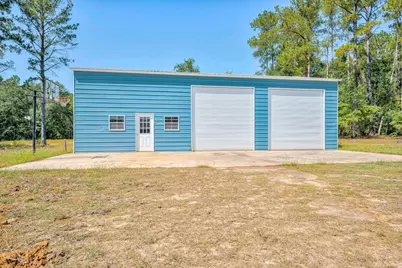 679 Old Tory Trail, Aiken, SC 29801 - Photo 30