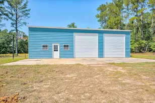 679 Old Tory Trail, Aiken, SC 29801 - Photo 30