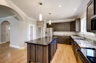 679 Old Tory Trail, Aiken, SC 29801 - Photo 12
