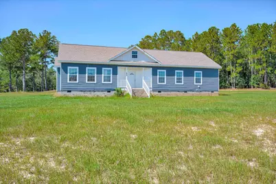 679 Old Tory Trail, Aiken, SC 29801 - Photo 1