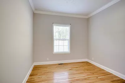 679 Old Tory Trail, Aiken, SC 29801 - Photo 26