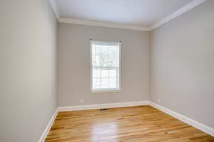 679 Old Tory Trail, Aiken, SC 29801 - Photo 26