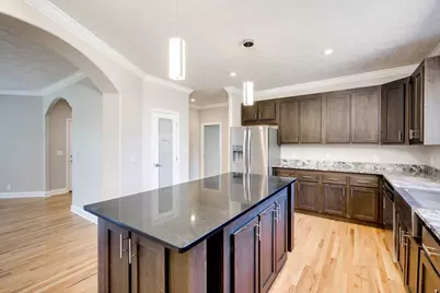 679 Old Tory Trail, Aiken, SC 29801 - Photo 16