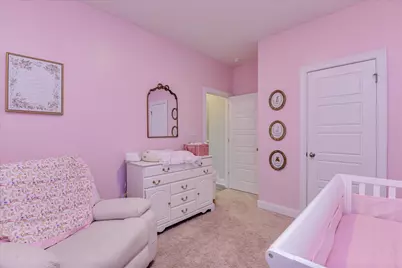 6022 Whitewater Drive, North Augusta, SC 29841 - Photo 24