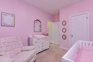 6022 Whitewater Dr, North Augusta, SC 29841 - Photo 24
