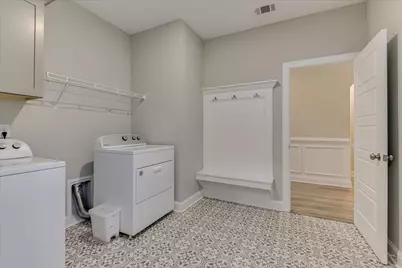 6022 Whitewater Drive, North Augusta, SC 29841 - Photo 22
