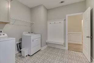 6022 Whitewater Dr, North Augusta, SC 29841 - Photo 22