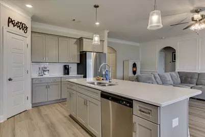 6022 Whitewater Drive, North Augusta, SC 29841 - Photo 14
