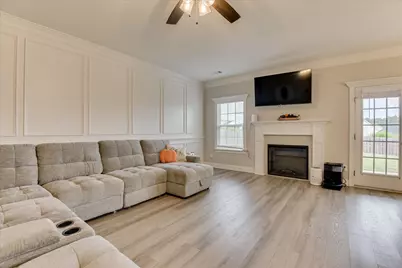 6022 Whitewater Drive, North Augusta, SC 29841 - Photo 12