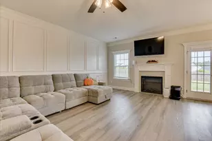 6022 Whitewater Dr, North Augusta, SC 29841 - Photo 12