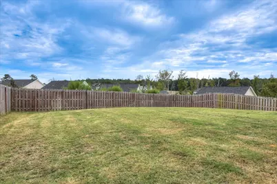 6022 Whitewater Drive, North Augusta, SC 29841 - Photo 28