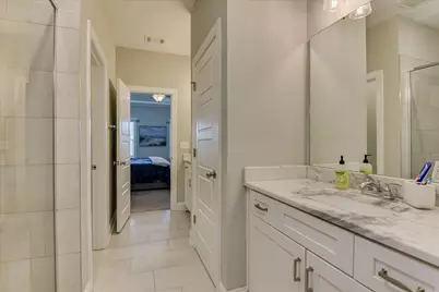 6022 Whitewater Drive, North Augusta, SC 29841 - Photo 20
