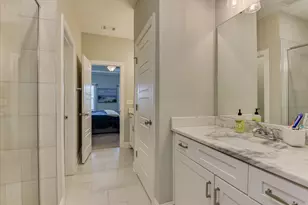 6022 Whitewater Dr, North Augusta, SC 29841 - Photo 20