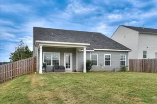 6022 Whitewater Dr, North Augusta, SC 29841 - Photo 30