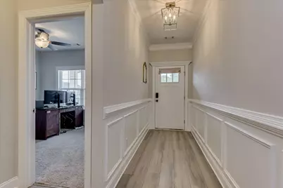 6022 Whitewater Drive, North Augusta, SC 29841 - Photo 8