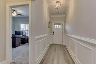 6022 Whitewater Dr, North Augusta, SC 29841 - Photo 8