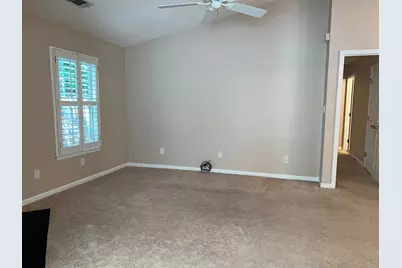 141 Singletree Lane, Aiken, SC 29803 - Photo 12