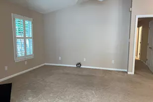 141 Single Tree Ln, Aiken, SC 29803 - Photo 12