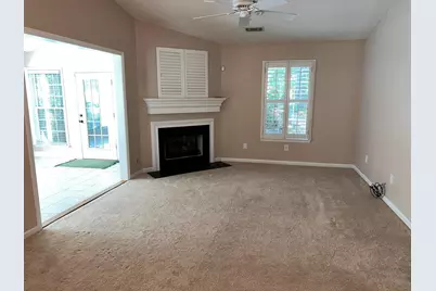 141 Singletree Lane, Aiken, SC 29803 - Photo 8