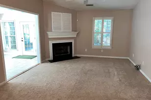 141 Single Tree Ln, Aiken, SC 29803 - Photo 8