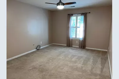 141 Singletree Lane, Aiken, SC 29803 - Photo 14