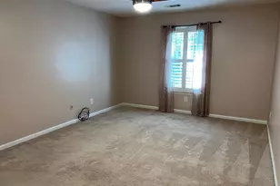 141 Single Tree Ln, Aiken, SC 29803 - Photo 14