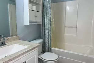 141 Single Tree Ln, Aiken, SC 29803 - Photo 20
