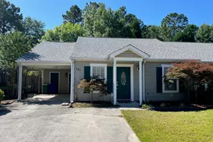 141 Single Tree Ln, Aiken, SC 29803 - Photo 1