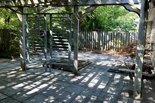 141 Single Tree Ln, Aiken, SC 29803 - Photo 22